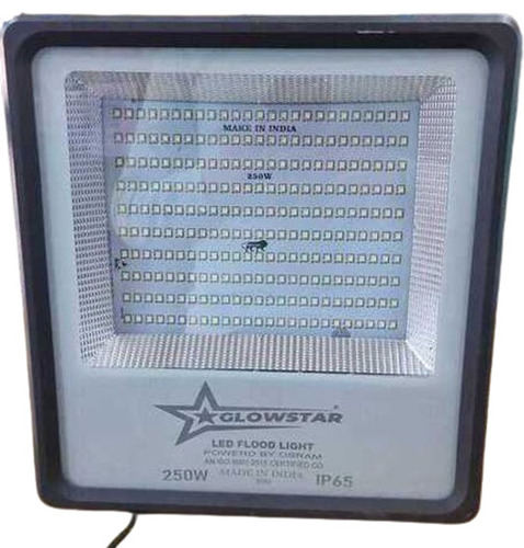 Flood Light 250w