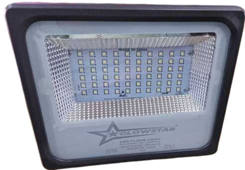 Flood Light 60w