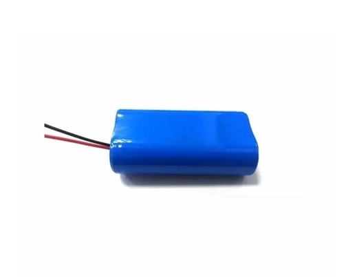 Lithium Battery