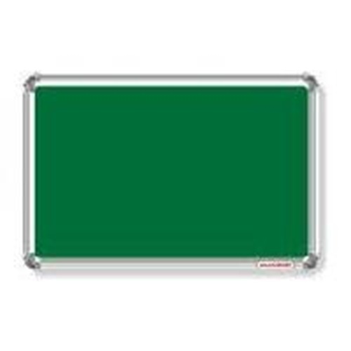 Magnetic Boards - Advantage: Advantage