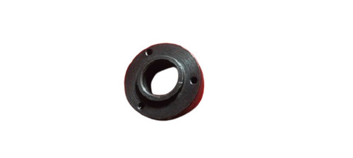 O Rings - Metal 2 Inch Diameter | Durable High Strength Corrosion Resistant Suitable for Commercial Applications