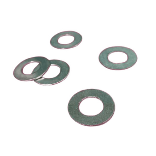 Stainless Steel Washers