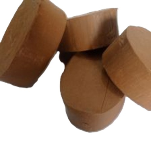 Hand Soap - Ingredients: Herbs