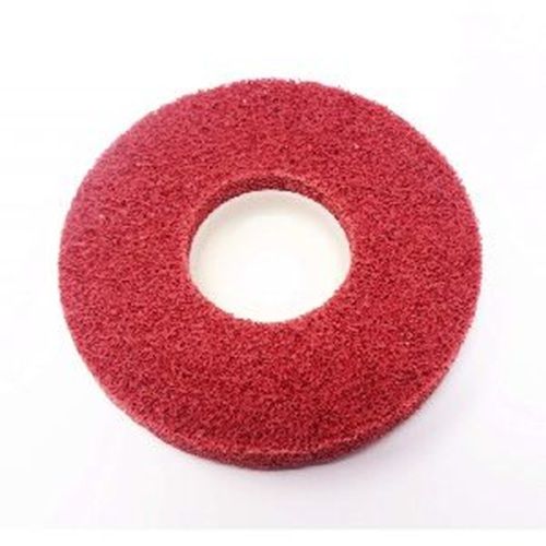 Industrial Abrasive  - Color: Ba