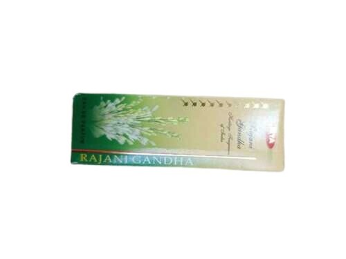 Rajnigandha Perfume For Women - Gender: Male