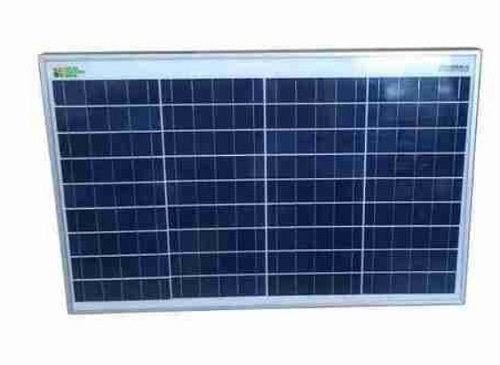 Solar Panels - Color: All