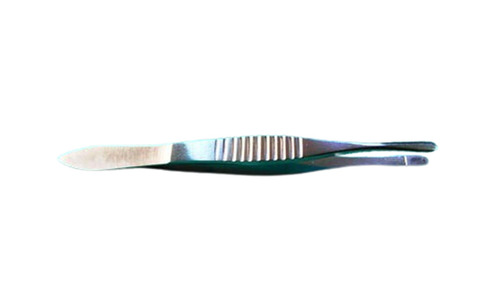 Surgical Forcep - Material: Steel
