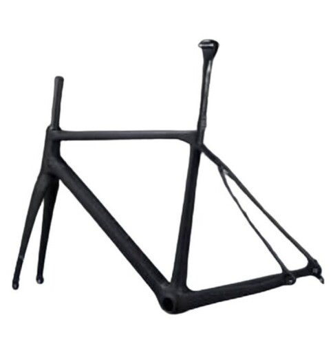 Bicycle Frame - Size: Customize