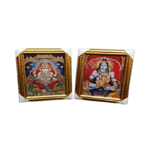Decorative Photo Frames