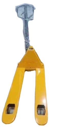 Hand Pallet Truck