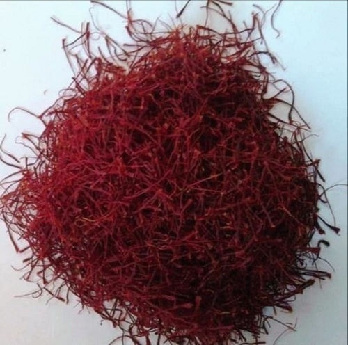 Pure Saffron - Product Type: Na