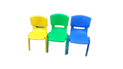 School Chairs - Application: Na