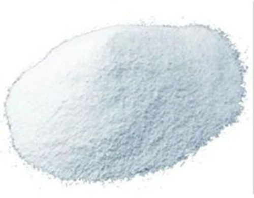 Boric Acid Powder - Cas No: --