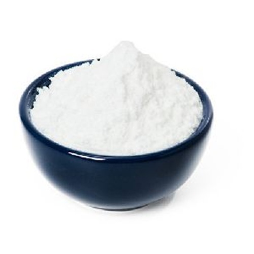 Cake Baking Powder