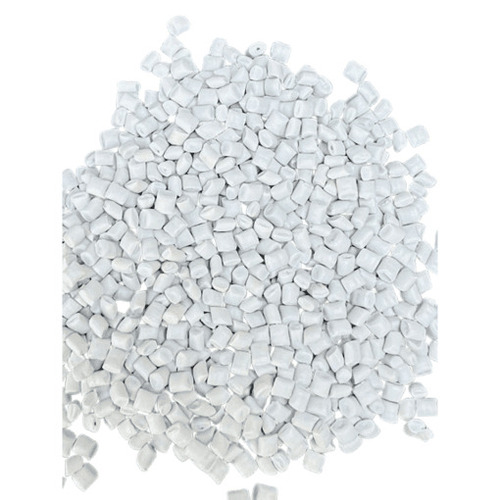 Gray Hdpe Granules - Capacity: 1 Kg