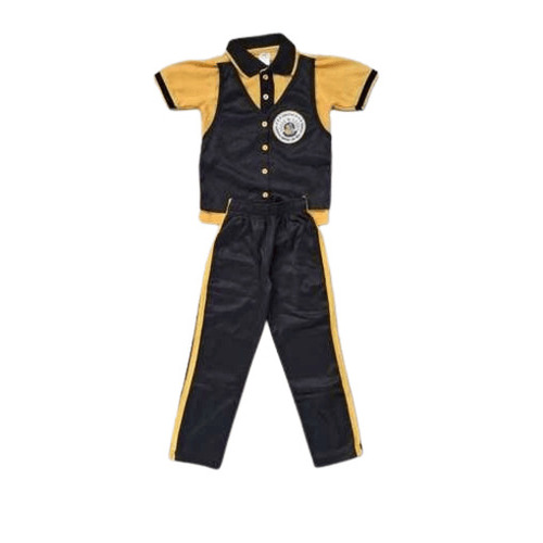 Kids School Uniforms - Age Group: 10+