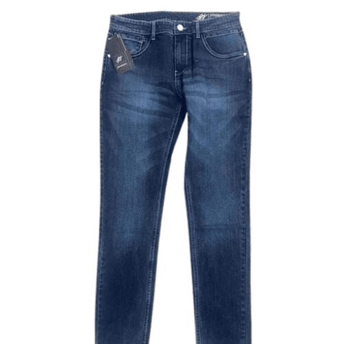 Mens Jeans