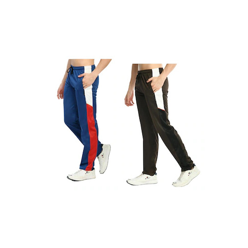 Mens Track Pant