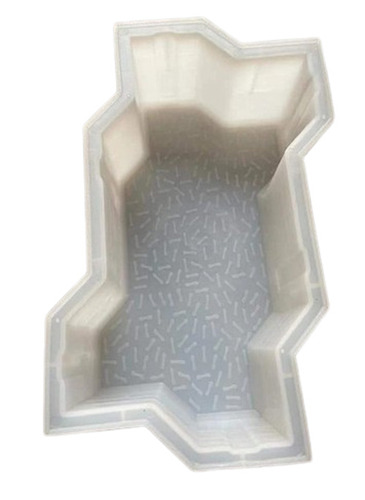 Paver Moulds