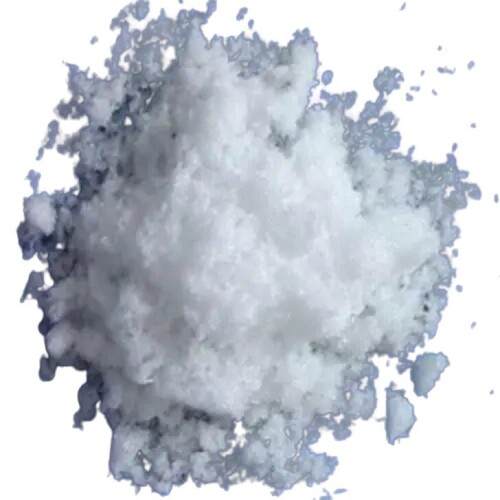 Sodium Acetate Powder