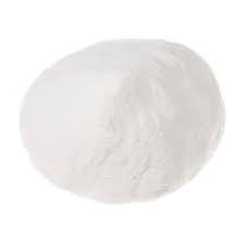 Zinc Sulphate Powder