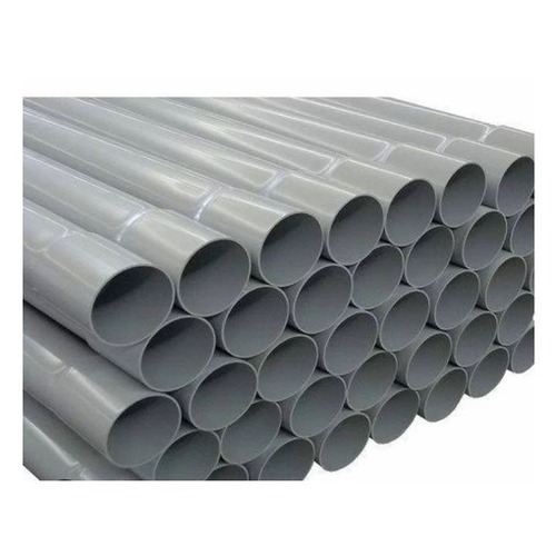 Drainage Pipe