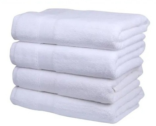 Hotel Bath Towels - Age Group: Adults