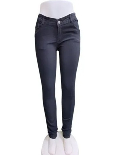 Ladies Jeans  - Age Group: 13-15 Years