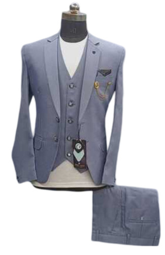 Blazer Formal - Design: Default