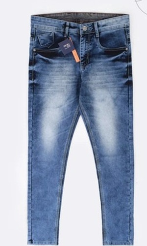 Mens Jeans