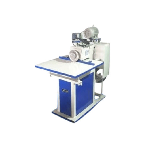 Rotary Shearing Machines - Automatic Grade: Automatic