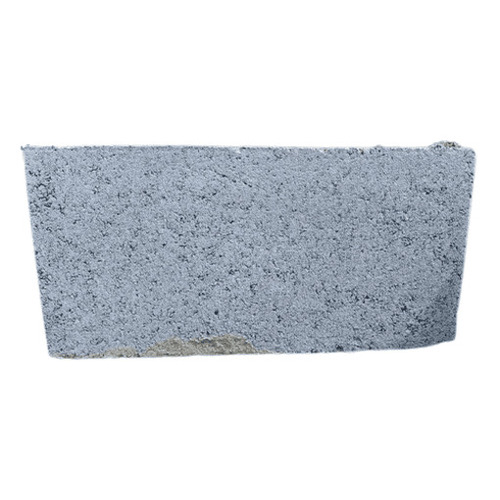 Solid Concrete Block - Color: Any Color