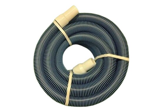 Swimming Pool Hose Pipe - Color: Comes In Various Colors