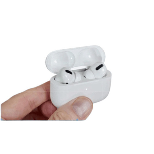 Wireless Earbuds - Bluetooth Version: Na