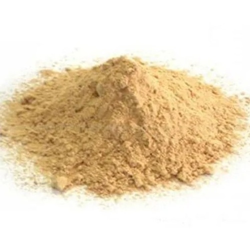 Cattle Feed Supplement - Ash %: .