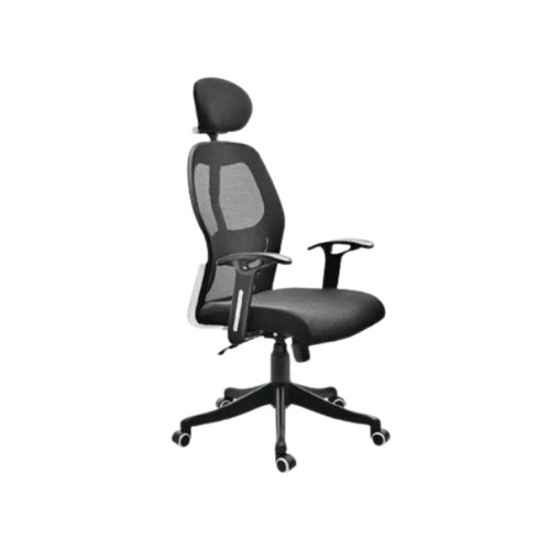 Executive Office Chair