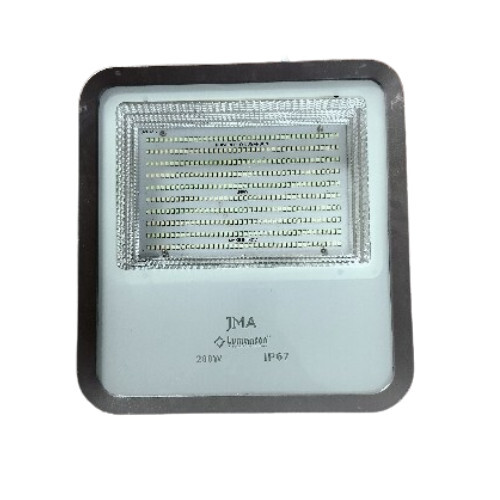 IP67 LED Flood Light