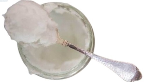 Coconut Oil - 100% Pure Liquid | Organic Cooking & Hair Oil, A Grade, 1 Litre Packaging, Hydrogenated for Versatile Use