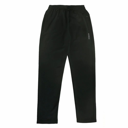 Cotton Lower - Color: Brown
