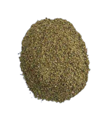 Deluxe Oregano Powder