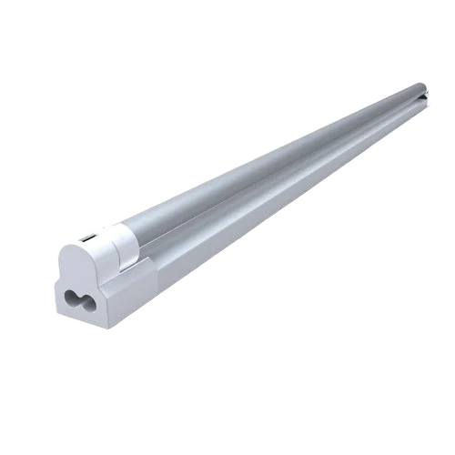 Led Tube Light - Body Material: Copper