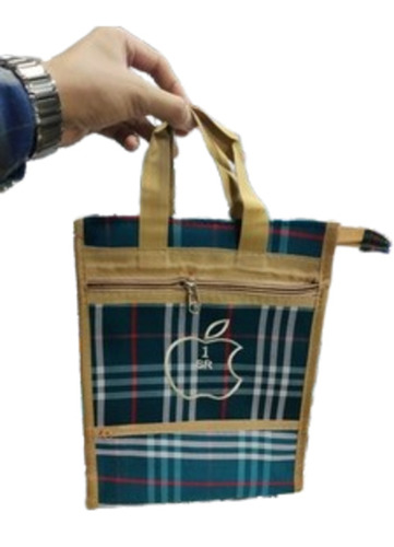 Lunch Bag