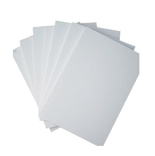 Pvc Sheet