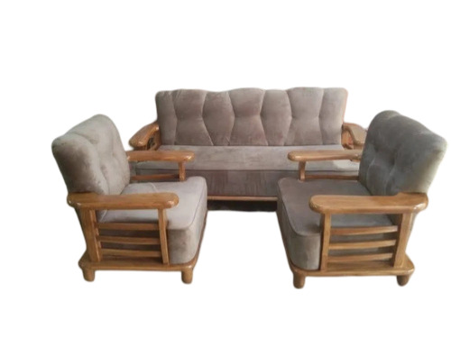 Sofa Set - Assembly: Carpenter Assembly