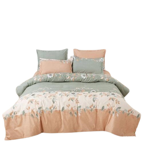 Comforter Set