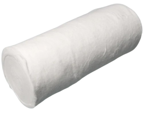 Cotton Roll