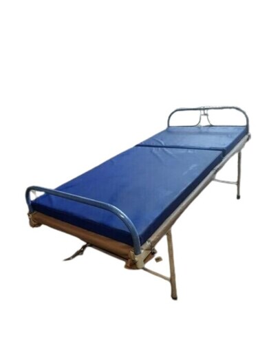 Hospital Bed