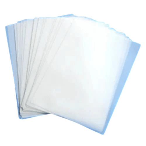 Laminated Pouches