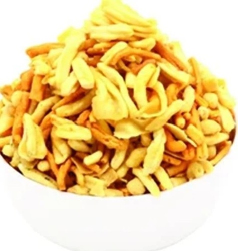 Namkeen Snacks - Feature: Tasty