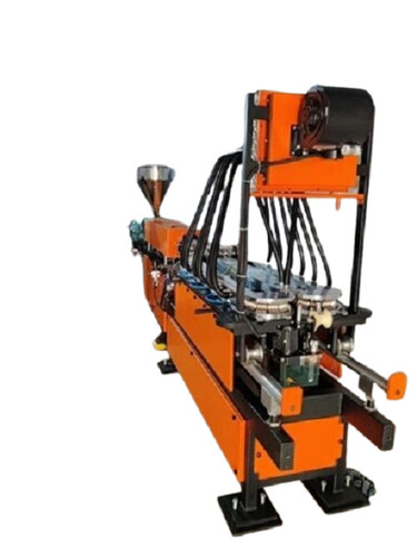 Packaging Machine - Automatic Grade: Automatic